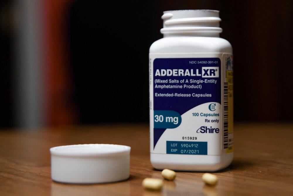 adderall-30-mg Adderall 30 mg